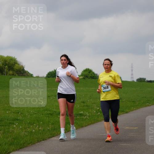 05.05.2024 - 7. Wedeler Halbmarathon Fuchs,  Jonas http://msf.ph/oto/6234384 05.05.2024 11:19:50 Laufen 368 meine-sportfotos.de
