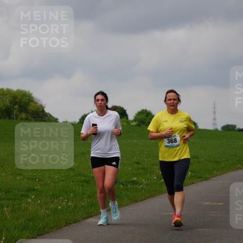 05.05.2024 - 7. Wedeler Halbmarathon Fuchs,  Jonas http://msf.ph/oto/6234386 05.05.2024 11:19:50 Laufen 368 meine-sportfotos.de