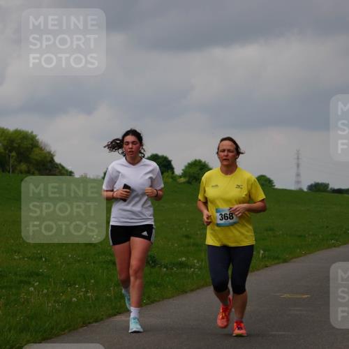 05.05.2024 - 7. Wedeler Halbmarathon Fuchs,  Jonas http://msf.ph/oto/6234388 05.05.2024 11:19:51 Laufen 368 meine-sportfotos.de