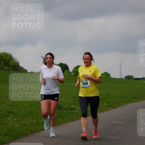 05.05.2024 - 7. Wedeler Halbmarathon Fuchs,  Jonas http://msf.ph/oto/6234389 05.05.2024 11:19:51 Laufen 368 meine-sportfotos.de