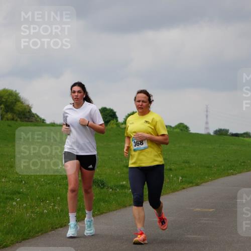 05.05.2024 - 7. Wedeler Halbmarathon Fuchs,  Jonas http://msf.ph/oto/6234390 05.05.2024 11:19:51 Laufen 368 meine-sportfotos.de