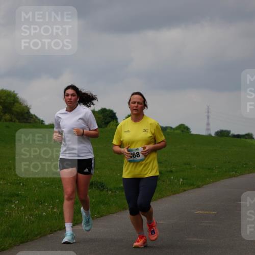 05.05.2024 - 7. Wedeler Halbmarathon Fuchs,  Jonas http://msf.ph/oto/6234391 05.05.2024 11:19:51 Laufen 89 meine-sportfotos.de
