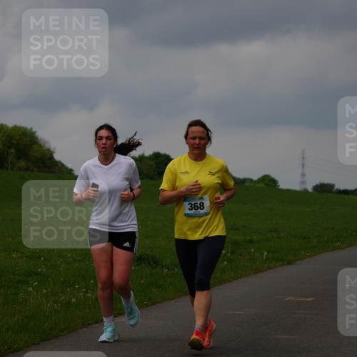 05.05.2024 - 7. Wedeler Halbmarathon Fuchs,  Jonas http://msf.ph/oto/6234392 05.05.2024 11:19:51 Laufen 368 meine-sportfotos.de