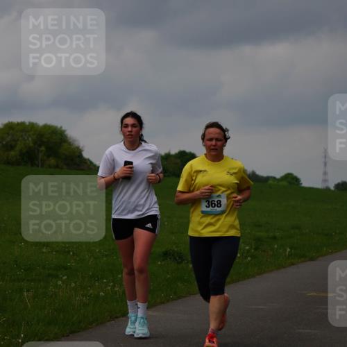 05.05.2024 - 7. Wedeler Halbmarathon Fuchs,  Jonas http://msf.ph/oto/6234393 05.05.2024 11:19:51 Laufen 368 meine-sportfotos.de