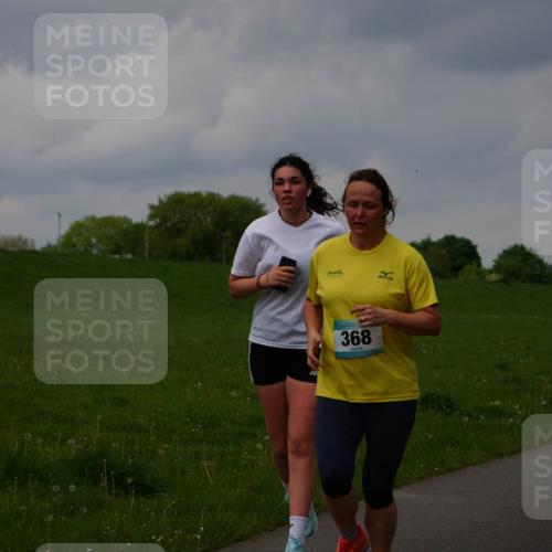 05.05.2024 - 7. Wedeler Halbmarathon Fuchs,  Jonas http://msf.ph/oto/6234395 05.05.2024 11:19:52 Laufen 368 meine-sportfotos.de