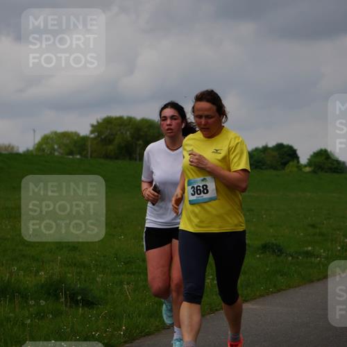 05.05.2024 - 7. Wedeler Halbmarathon Fuchs,  Jonas http://msf.ph/oto/6234396 05.05.2024 11:19:52 Laufen 368 meine-sportfotos.de