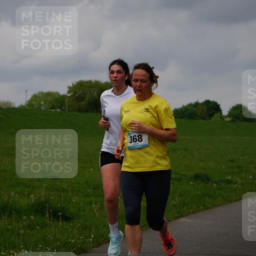 05.05.2024 - 7. Wedeler Halbmarathon Fuchs,  Jonas http://msf.ph/oto/6234397 05.05.2024 11:19:52 Laufen 368 meine-sportfotos.de