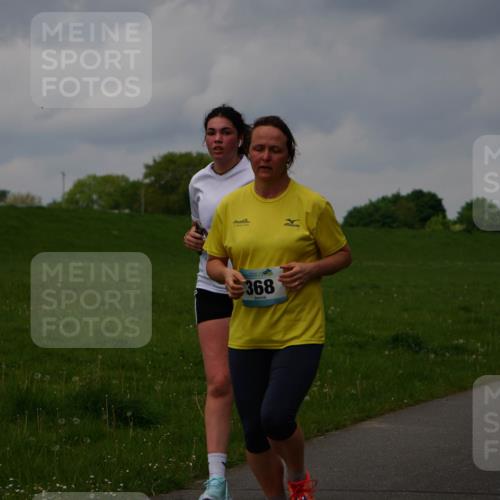 05.05.2024 - 7. Wedeler Halbmarathon Fuchs,  Jonas http://msf.ph/oto/6234398 05.05.2024 11:19:52 Laufen 368 meine-sportfotos.de