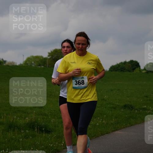 05.05.2024 - 7. Wedeler Halbmarathon Fuchs,  Jonas http://msf.ph/oto/6234399 05.05.2024 11:19:52 Laufen 368 meine-sportfotos.de