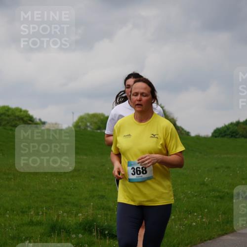 05.05.2024 - 7. Wedeler Halbmarathon Fuchs,  Jonas http://msf.ph/oto/6234401 05.05.2024 11:19:53 Laufen 368 meine-sportfotos.de