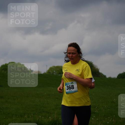 05.05.2024 - 7. Wedeler Halbmarathon Fuchs,  Jonas http://msf.ph/oto/6234402 05.05.2024 11:19:53 Laufen 368 meine-sportfotos.de
