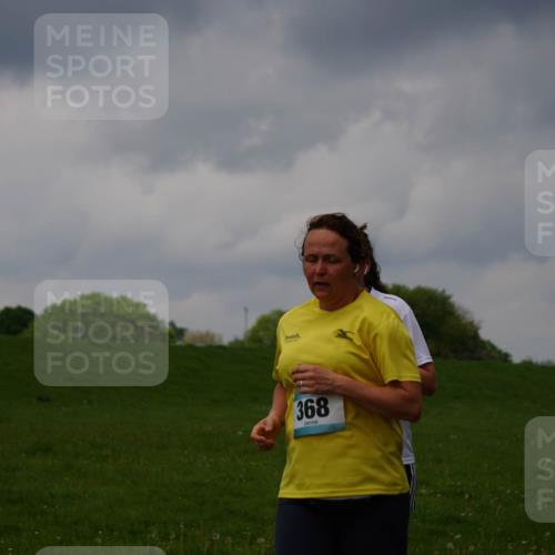 05.05.2024 - 7. Wedeler Halbmarathon Fuchs,  Jonas http://msf.ph/oto/6234403 05.05.2024 11:19:53 Laufen 368 meine-sportfotos.de