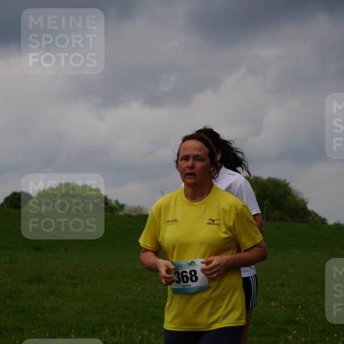 05.05.2024 - 7. Wedeler Halbmarathon Fuchs,  Jonas http://msf.ph/oto/6234404 05.05.2024 11:19:53 Laufen 368 meine-sportfotos.de