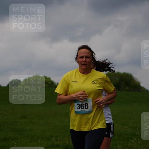 05.05.2024 - 7. Wedeler Halbmarathon Fuchs,  Jonas http://msf.ph/oto/6234405 05.05.2024 11:19:53 Laufen 368 meine-sportfotos.de