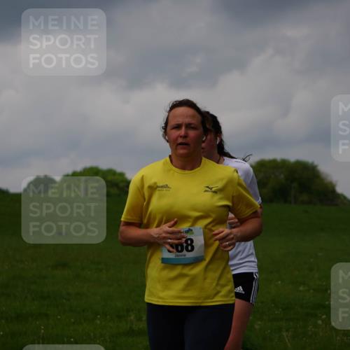 05.05.2024 - 7. Wedeler Halbmarathon Fuchs,  Jonas http://msf.ph/oto/6234406 05.05.2024 11:19:53 Laufen 2016, 717, 308 meine-sportfotos.de