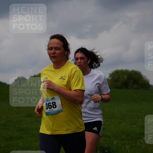 05.05.2024 - 7. Wedeler Halbmarathon Fuchs,  Jonas http://msf.ph/oto/6234408 05.05.2024 11:19:54 Laufen 17, 368 meine-sportfotos.de