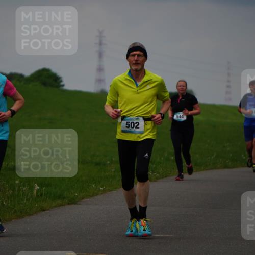 05.05.2024 - 7. Wedeler Halbmarathon Fuchs,  Jonas http://msf.ph/oto/6234423 05.05.2024 11:20:04 Laufen 502, 679, 508, 544 meine-sportfotos.de