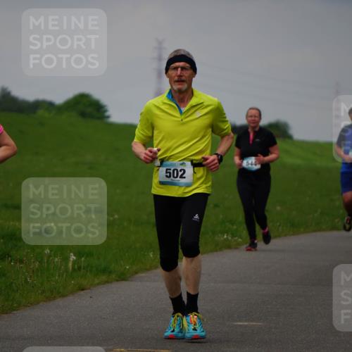 05.05.2024 - 7. Wedeler Halbmarathon Fuchs,  Jonas http://msf.ph/oto/6234429 05.05.2024 11:20:05 Laufen 502, 679 meine-sportfotos.de