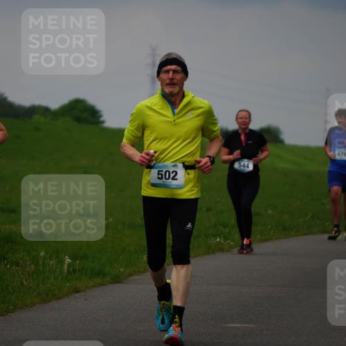 05.05.2024 - 7. Wedeler Halbmarathon Fuchs,  Jonas http://msf.ph/oto/6234430 05.05.2024 11:20:05 Laufen 502, 544, 679 meine-sportfotos.de