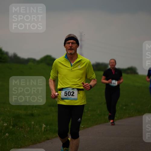 05.05.2024 - 7. Wedeler Halbmarathon Fuchs,  Jonas http://msf.ph/oto/6234437 05.05.2024 11:20:06 Laufen 502, 679 meine-sportfotos.de