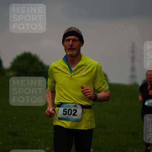 05.05.2024 - 7. Wedeler Halbmarathon Fuchs,  Jonas http://msf.ph/oto/6234439 05.05.2024 11:20:08 Laufen 56, 502, 544 meine-sportfotos.de