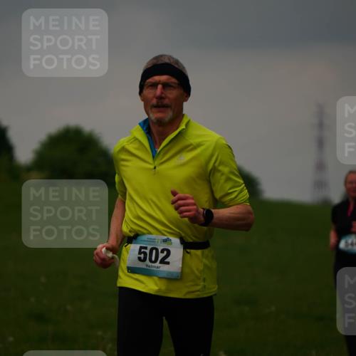 05.05.2024 - 7. Wedeler Halbmarathon Fuchs,  Jonas http://msf.ph/oto/6234440 05.05.2024 11:20:08 Laufen 756, 502, 544 meine-sportfotos.de