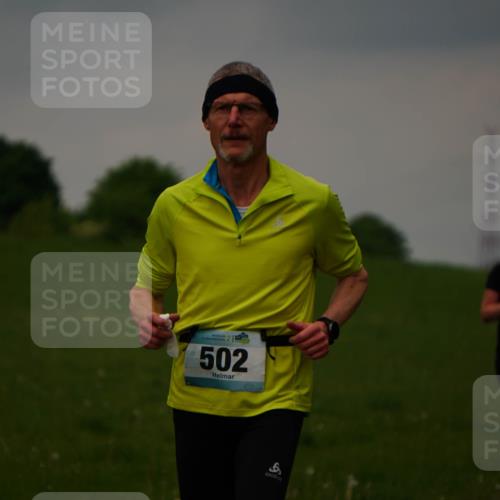 05.05.2024 - 7. Wedeler Halbmarathon Fuchs,  Jonas http://msf.ph/oto/6234442 05.05.2024 11:20:08 Laufen 796, 502, 944, 800 meine-sportfotos.de