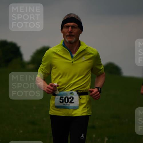 05.05.2024 - 7. Wedeler Halbmarathon Fuchs,  Jonas http://msf.ph/oto/6234443 05.05.2024 11:20:08 Laufen 502, 1944, 8, 000 meine-sportfotos.de