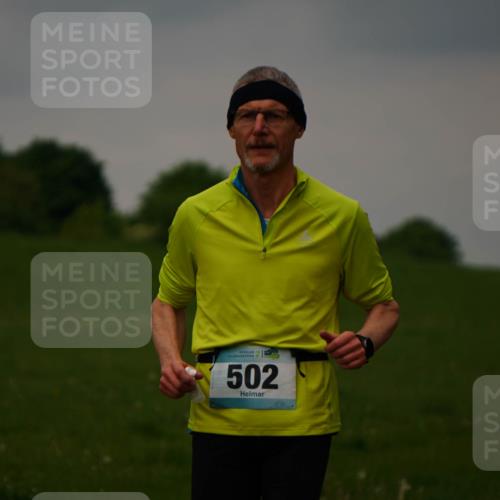 05.05.2024 - 7. Wedeler Halbmarathon Fuchs,  Jonas http://msf.ph/oto/6234444 05.05.2024 11:20:08 Laufen 502, 644 meine-sportfotos.de