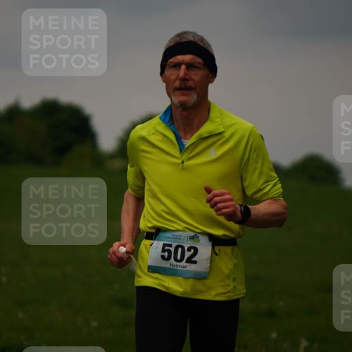05.05.2024 - 7. Wedeler Halbmarathon Fuchs,  Jonas http://msf.ph/oto/6234445 05.05.2024 11:20:08 Laufen 502, 844 meine-sportfotos.de