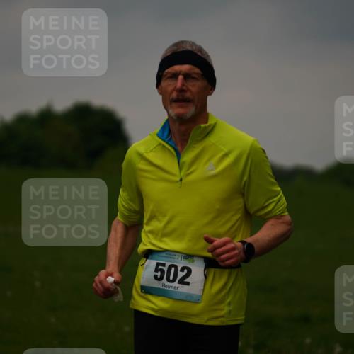 05.05.2024 - 7. Wedeler Halbmarathon Fuchs,  Jonas http://msf.ph/oto/6234447 05.05.2024 11:20:09 Laufen 502 meine-sportfotos.de
