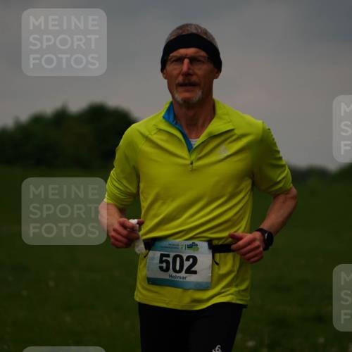 05.05.2024 - 7. Wedeler Halbmarathon Fuchs,  Jonas http://msf.ph/oto/6234448 05.05.2024 11:20:09 Laufen 56, 502, 6, 8 meine-sportfotos.de
