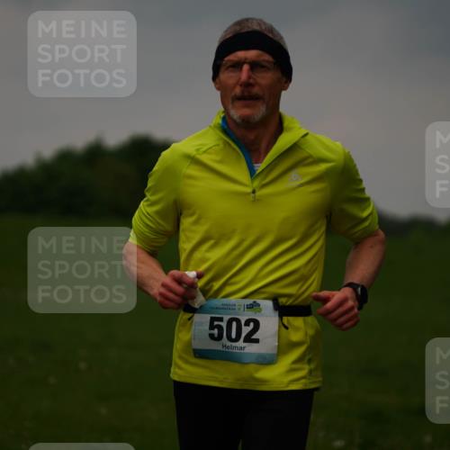 05.05.2024 - 7. Wedeler Halbmarathon Fuchs,  Jonas http://msf.ph/oto/6234449 05.05.2024 11:20:09 Laufen 796, 502 meine-sportfotos.de