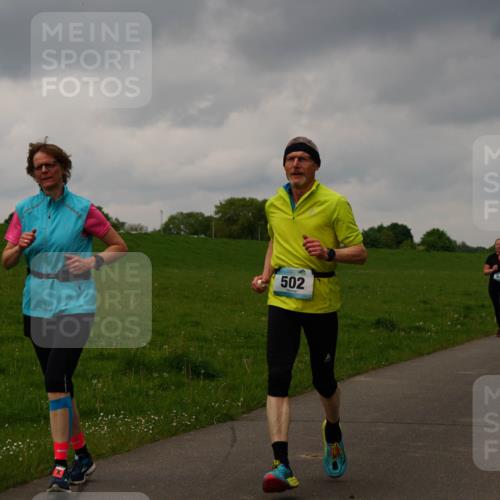 05.05.2024 - 7. Wedeler Halbmarathon Fuchs,  Jonas http://msf.ph/oto/6234454 05.05.2024 11:20:11 Laufen 502, 544, 679 meine-sportfotos.de