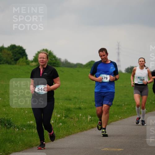 05.05.2024 - 7. Wedeler Halbmarathon Fuchs,  Jonas http://msf.ph/oto/6234464 05.05.2024 11:20:13 Laufen 544, 679, 160, 506, 508 meine-sportfotos.de