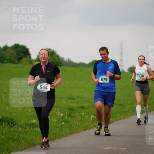 05.05.2024 - 7. Wedeler Halbmarathon Fuchs,  Jonas http://msf.ph/oto/6234465 05.05.2024 11:20:13 Laufen 544, 679, 150, 506, 508 meine-sportfotos.de