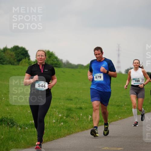 05.05.2024 - 7. Wedeler Halbmarathon Fuchs,  Jonas http://msf.ph/oto/6234466 05.05.2024 11:20:13 Laufen 544, 679, 160, 508, 506 meine-sportfotos.de