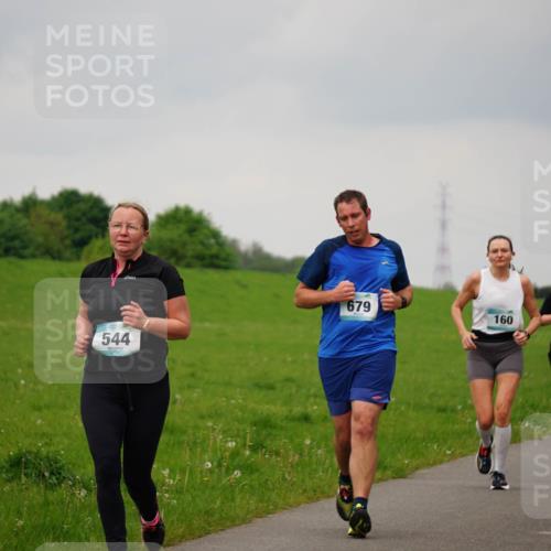 05.05.2024 - 7. Wedeler Halbmarathon Fuchs,  Jonas http://msf.ph/oto/6234469 05.05.2024 11:20:14 Laufen 544, 679, 508, 160, 506 meine-sportfotos.de