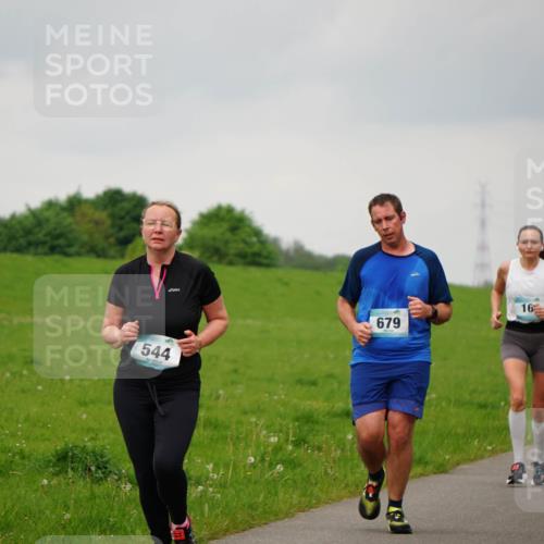 05.05.2024 - 7. Wedeler Halbmarathon Fuchs,  Jonas http://msf.ph/oto/6234470 05.05.2024 11:20:14 Laufen 544, 16, 506, 679 meine-sportfotos.de