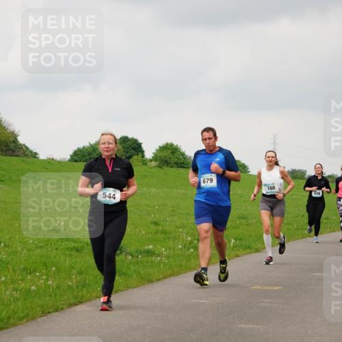 05.05.2024 - 7. Wedeler Halbmarathon Fuchs,  Jonas http://msf.ph/oto/6234471 05.05.2024 11:20:15 Laufen 679, 160, 506, 544, 709, 508 meine-sportfotos.de