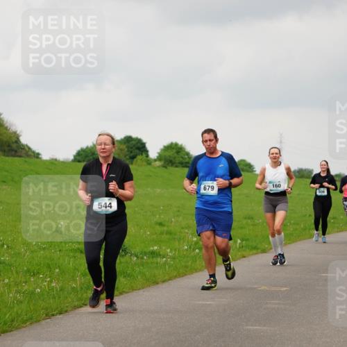 05.05.2024 - 7. Wedeler Halbmarathon Fuchs,  Jonas http://msf.ph/oto/6234472 05.05.2024 11:20:15 Laufen 679, 160, 506, 709, 544, 508 meine-sportfotos.de