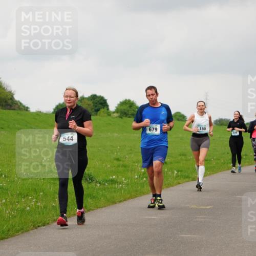 05.05.2024 - 7. Wedeler Halbmarathon Fuchs,  Jonas http://msf.ph/oto/6234473 05.05.2024 11:20:15 Laufen 679, 160, 506, 544, 70, 508 meine-sportfotos.de