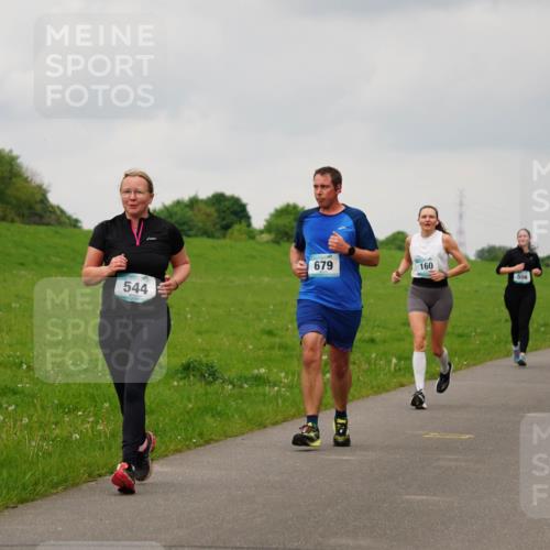 05.05.2024 - 7. Wedeler Halbmarathon Fuchs,  Jonas http://msf.ph/oto/6234476 05.05.2024 11:20:15 Laufen 544, 679, 160, 506, 508 meine-sportfotos.de