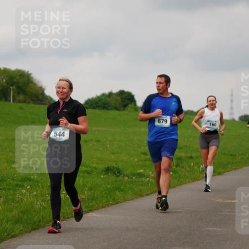05.05.2024 - 7. Wedeler Halbmarathon Fuchs,  Jonas http://msf.ph/oto/6234479 05.05.2024 11:20:16 Laufen 679, 160, 544 meine-sportfotos.de