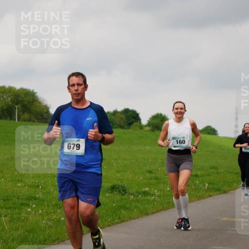 05.05.2024 - 7. Wedeler Halbmarathon Fuchs,  Jonas http://msf.ph/oto/6234491 05.05.2024 11:20:18 Laufen 19, 160, 508, 679, 506 meine-sportfotos.de