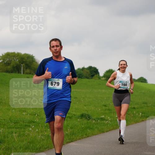 05.05.2024 - 7. Wedeler Halbmarathon Fuchs,  Jonas http://msf.ph/oto/6234492 05.05.2024 11:20:18 Laufen 679, 160, 506, 508 meine-sportfotos.de
