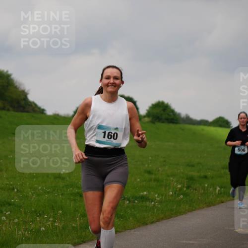 05.05.2024 - 7. Wedeler Halbmarathon Fuchs,  Jonas http://msf.ph/oto/6234498 05.05.2024 11:20:19 Laufen 160, 506, 508 meine-sportfotos.de