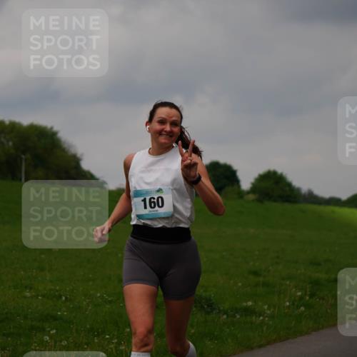 05.05.2024 - 7. Wedeler Halbmarathon Fuchs,  Jonas http://msf.ph/oto/6234500 05.05.2024 11:20:19 Laufen 160, 506 meine-sportfotos.de