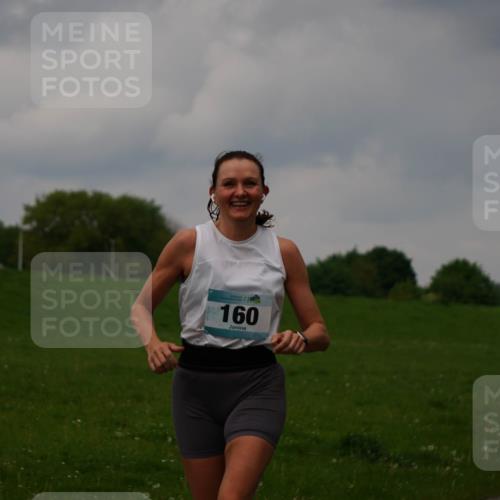05.05.2024 - 7. Wedeler Halbmarathon Fuchs,  Jonas http://msf.ph/oto/6234503 05.05.2024 11:20:20 Laufen 79, 160, 506 meine-sportfotos.de