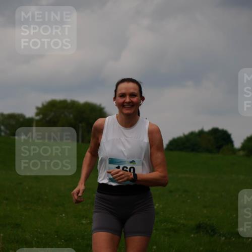 05.05.2024 - 7. Wedeler Halbmarathon Fuchs,  Jonas http://msf.ph/oto/6234504 05.05.2024 11:20:20 Laufen 7 meine-sportfotos.de